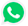 Logo whatsapp